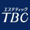 TBC草津店