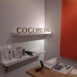 COCORON リラクゼーションサロン