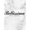 ベリッシマ(Bellissima)