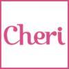 Cheri(しぇりー)